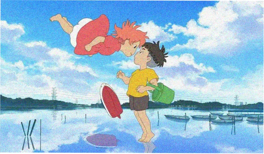 热血玄幻漫画榜单封面